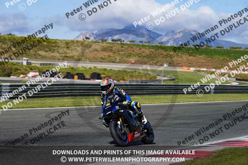 Circuito de Navarra;Spain;event digital images;motorbikes;no limits;peter wileman photography;trackday;trackday digital images